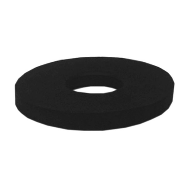 Hawk Callous Preventer, Replacement